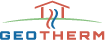 Geotherm Logo