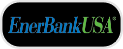 Enerbank USA