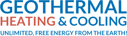 Contact Geotherm HVAC Rochester NY