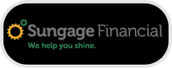 Sungage Financial