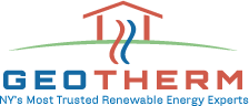 Geothermal Systems and Solar Power Rochester NY