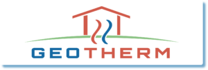 Our Site