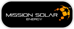 Mission Solar