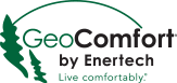 GeoComfort