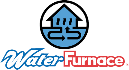 WaterFurnace